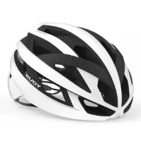 Rudy Project Rebel Zeitfahrhelm Rudy Project Rebel Zeitfahrhelm