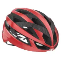 Rudy Project Rebel Zeitfahrhelm Rudy Project Rebel Zeitfahrhelm