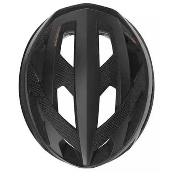 Rudy Project Rebel Zeitfahrhelm Rudy Project Rebel Zeitfahrhelm
