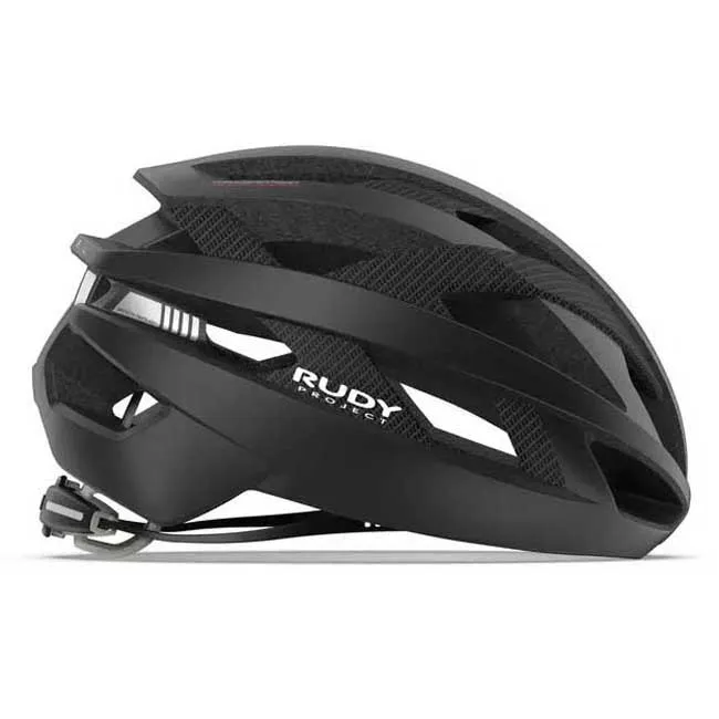 Rudy Project Rebel Zeitfahrhelm Rudy Project Rebel Zeitfahrhelm