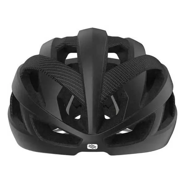 Rudy Project Rebel Zeitfahrhelm Rudy Project Rebel Zeitfahrhelm