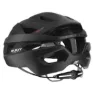 Rudy Project Rebel Zeitfahrhelm
