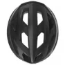 Rudy Project Rebel Zeitfahrhelm