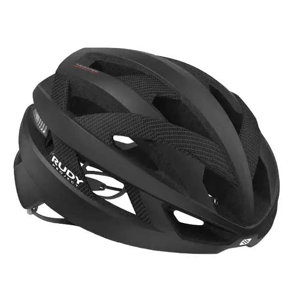 Rudy Project Rebel Zeitfahrhelm Rudy Project Rebel Zeitfahrhelm