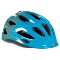 Rudy Project Rocky Mtb-helm Rudy Project Rocky Mtb-helm
