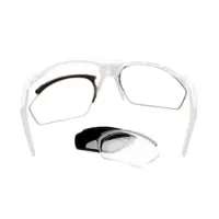 Rudy Project Rx Direct Clip On Ersatzlinsen unisex