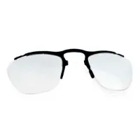 Rudy Project Rx Optical Insert Ersatzlinsen unisex Rudy Project Rx Optical Insert Ersatzlinsen unisex