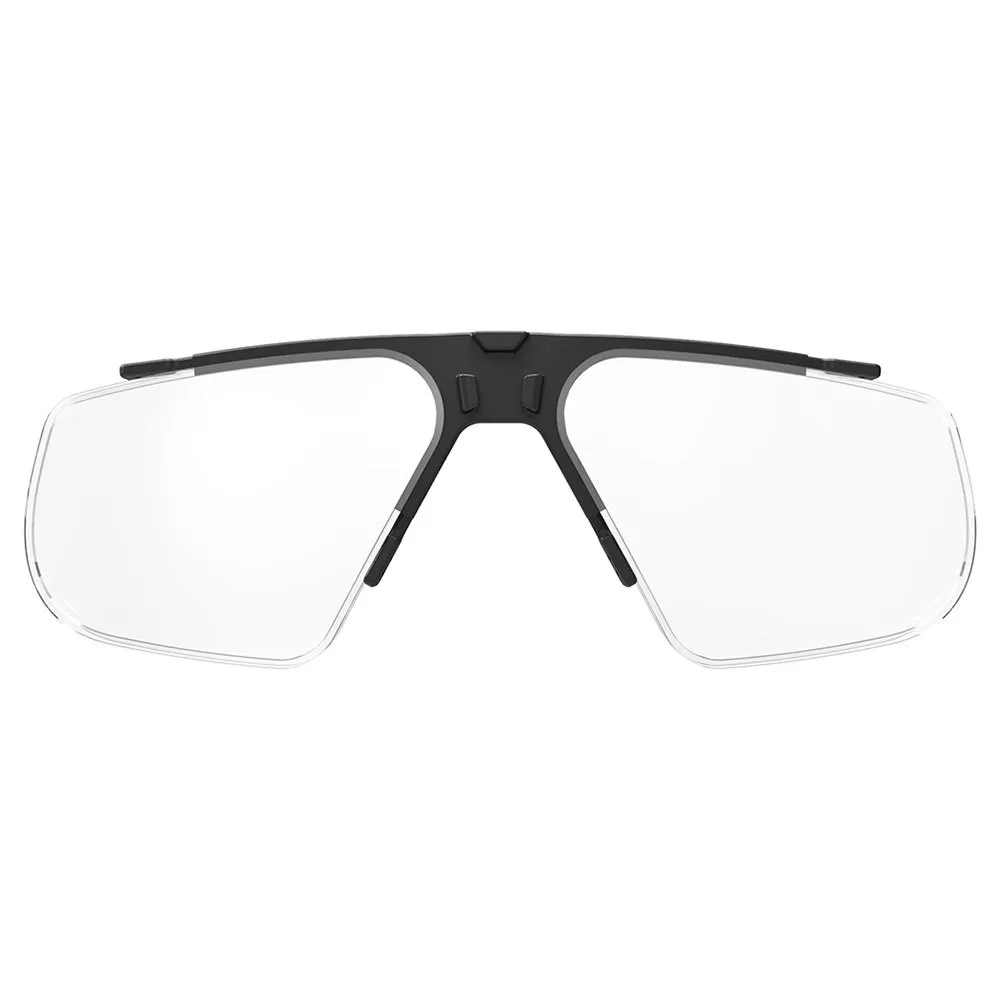 Rudy Project Rx Optical Insert For Defender Ersatzlinsen, Black, One Size Rudy Project Rx Optical Insert For Defender Ersatzlinsen, Black, One Size