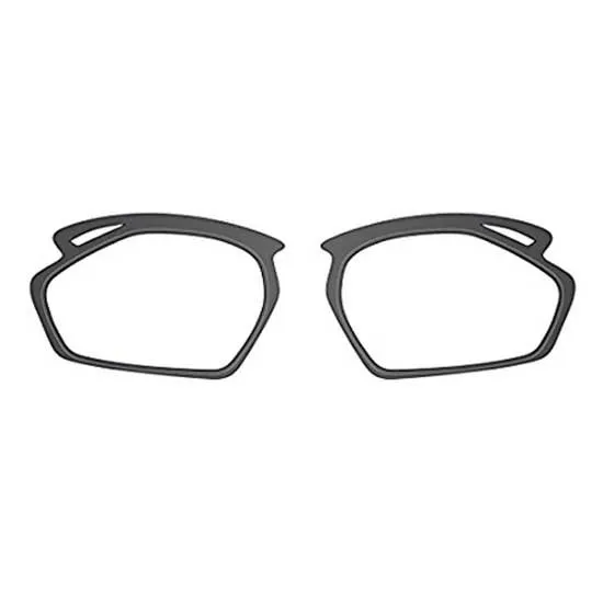 Rudy Project Rydom Slim Brillenfassung Für Korrektionsgläser, Frozen ash, One Size Rudy Project Rydom Slim Brillenfassung Für Korrektionsgläser, Frozen ash, One Size