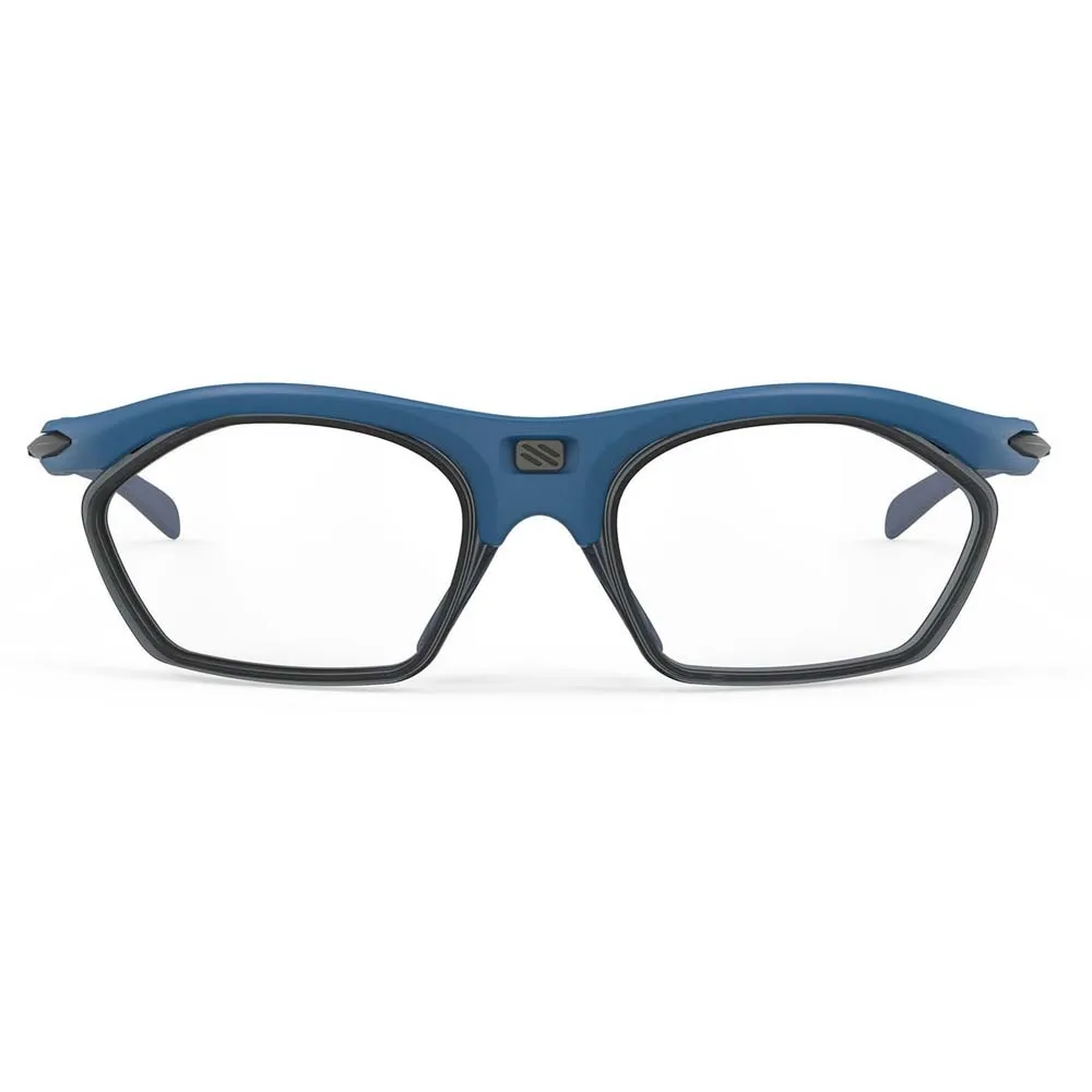 Rudy Project Rydon Rx Brillenfassung Für Korrektionsgläser, Pacific blue matte, One Size Rudy Project Rydon Rx Brillenfassung Für Korrektionsgläser, Pacific blue matte, One Size