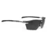 Rudy Project Rydon Slim Ersatzrahmen, Matte black, One Size