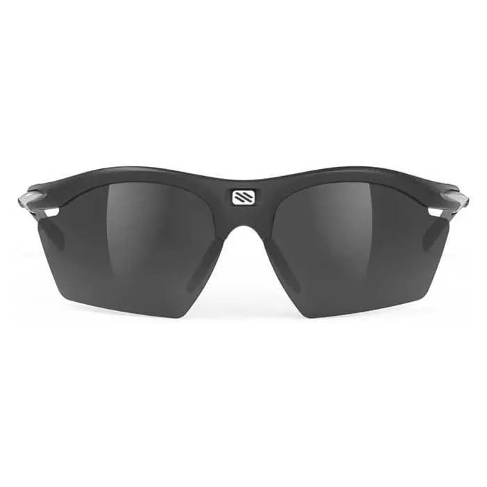 Rudy Project Rydon Slim Ersatzrahmen, Matte black, One Size Rudy Project Rydon Slim Ersatzrahmen, Matte black, One Size
