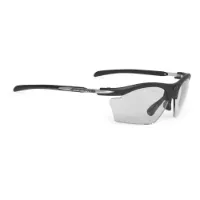 Rudy Project Rydon Slim Photochrome Sonnenbrille unisex