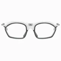 Rudy Project Rydon Slim Rx Brillenfassung Für Korrektionsgläser Rudy Project Rydon Slim Rx Brillenfassung Für Korrektionsgläser