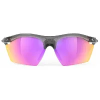 Rudy Project Rydon Slim Sonnenbrille Rudy Project Rydon Slim Sonnenbrille