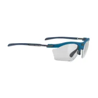 Rudy Project Rydon Slim Sonnenbrille