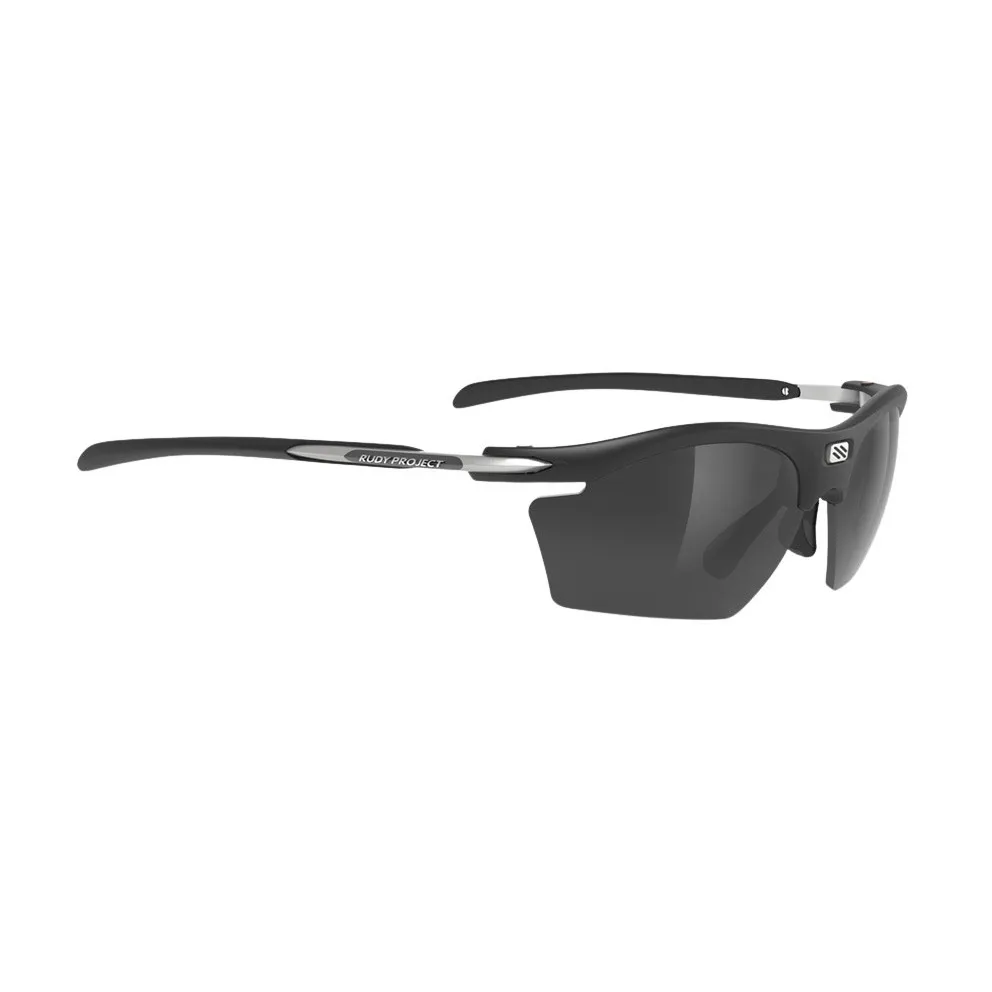 Rudy Project Rydon Slim Sonnenbrille