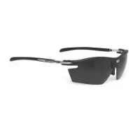Rudy Project Rydon Sonnenbrille Rudy Project Rydon Sonnenbrille