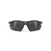 Rudy Project Rydon Sonnenbrille Rudy Project Rydon Sonnenbrille