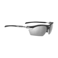 Rudy Project Rydon Sonnenbrille Rudy Project Rydon Sonnenbrille