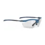 blau 1