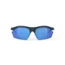 blau 2