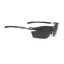 Rudy Project Rydon Sonnenbrille