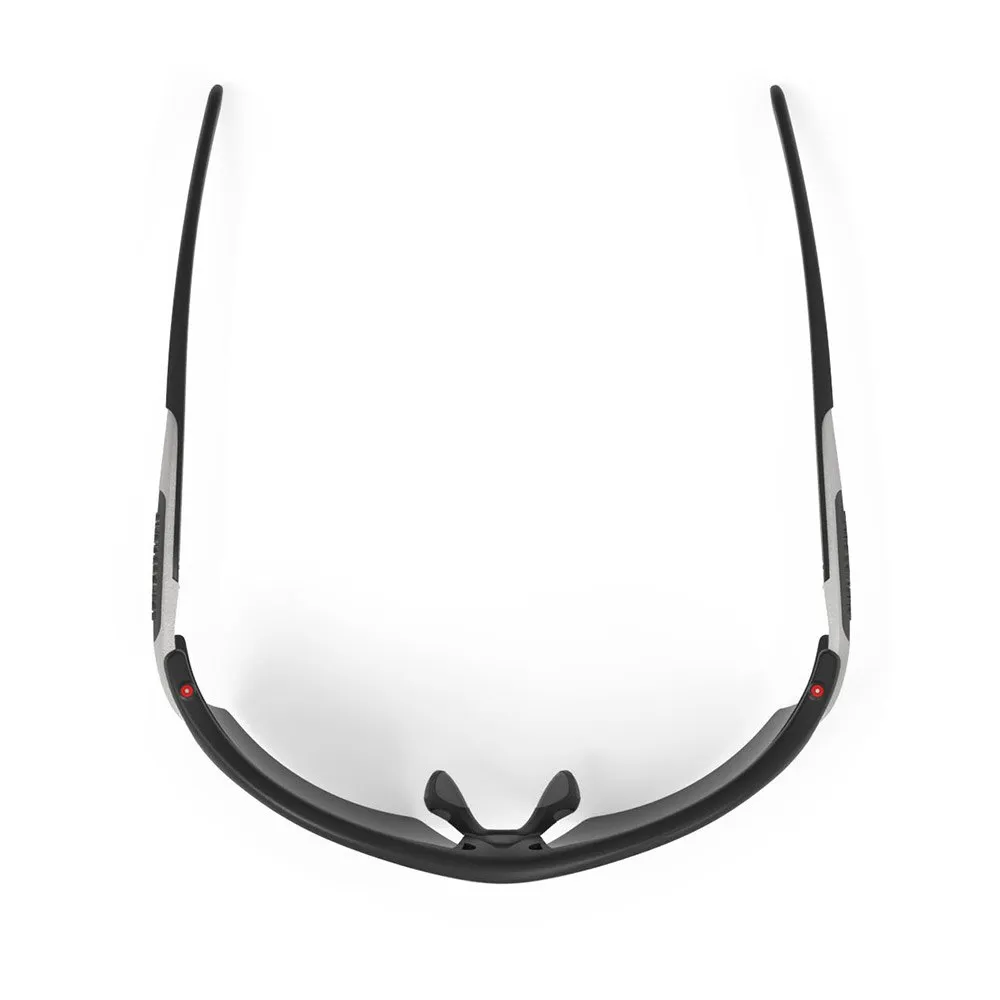 Rudy Project Rydon Sonnenbrille Rudy Project Rydon Sonnenbrille