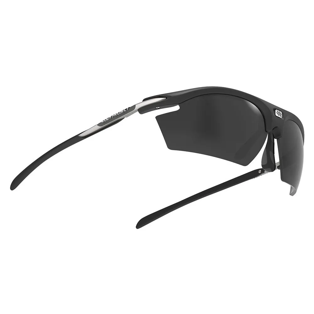 Rudy Project Rydon Sonnenbrille Rudy Project Rydon Sonnenbrille