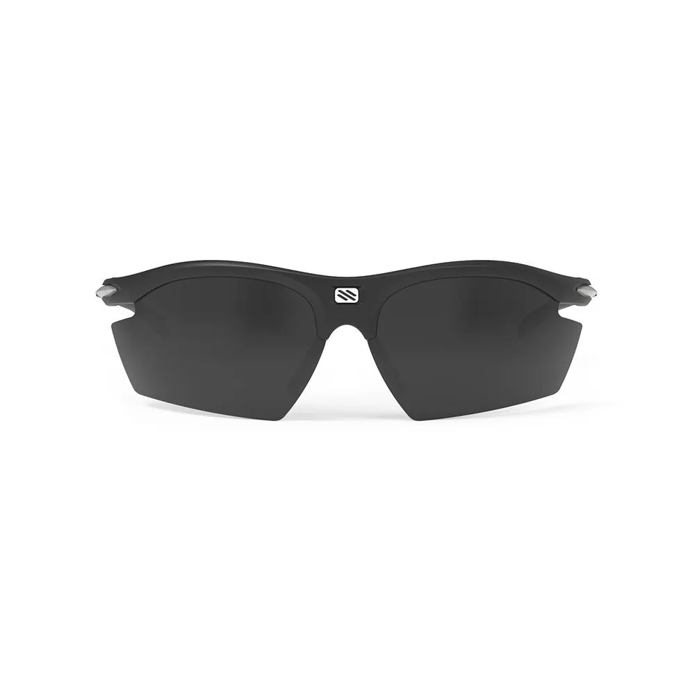 Rudy Project Rydon Sonnenbrille Rudy Project Rydon Sonnenbrille