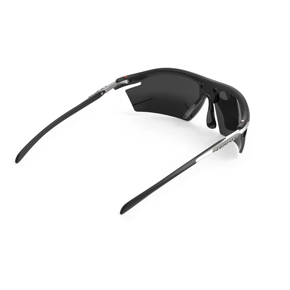Rudy Project Rydon Sonnenbrille Rudy Project Rydon Sonnenbrille