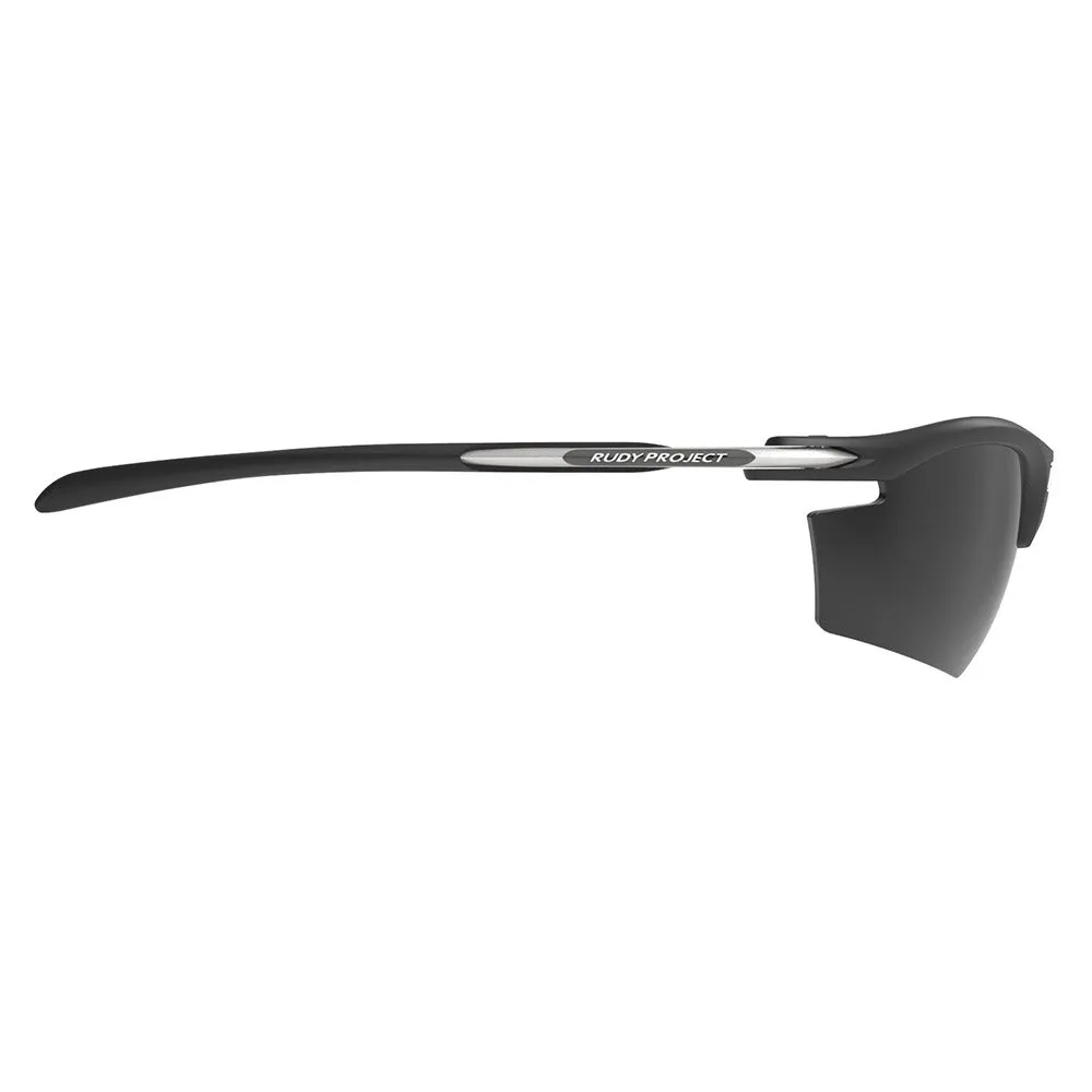 Rudy Project Rydon Sonnenbrille Rudy Project Rydon Sonnenbrille