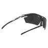 Rudy Project Rydon Sonnenbrille