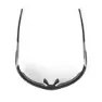Rudy Project Rydon Sonnenbrille