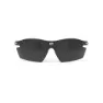 Rudy Project Rydon Sonnenbrille