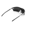 Rudy Project Rydon Sonnenbrille