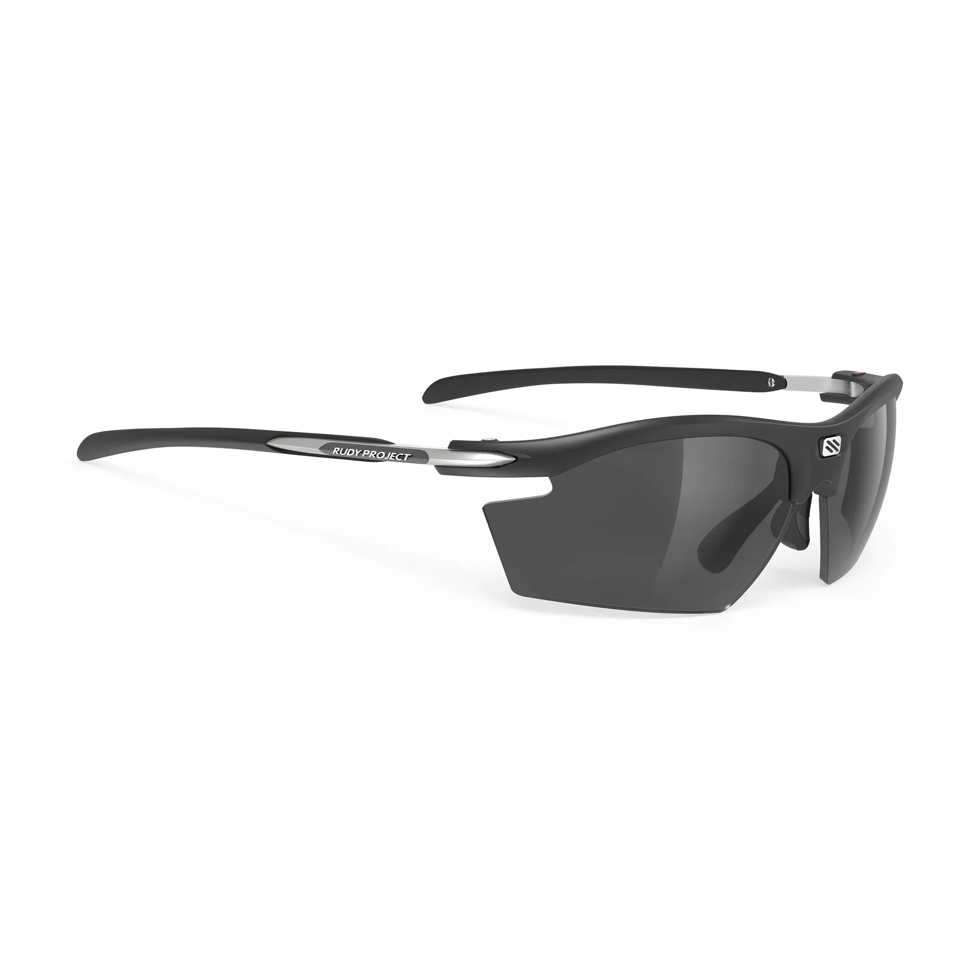 Rudy Project Rydon Sonnenbrille