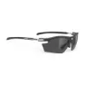 Rudy Project Rydon Sonnenbrille