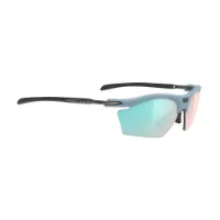 Rudy Project Schlanke Brille Rydon Unisex Rudy Project Schlanke Brille Rydon Unisex