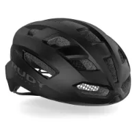 Rudy Project Skudo Helm Rudy Project Skudo Helm