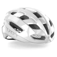 Rudy Project Skudo Helm Rudy Project Skudo Helm
