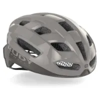 Rudy Project Skudo Helm Rudy Project Skudo Helm
