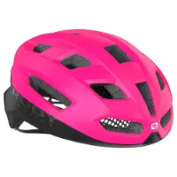 Rudy Project Skudo Helm Rudy Project Skudo Helm