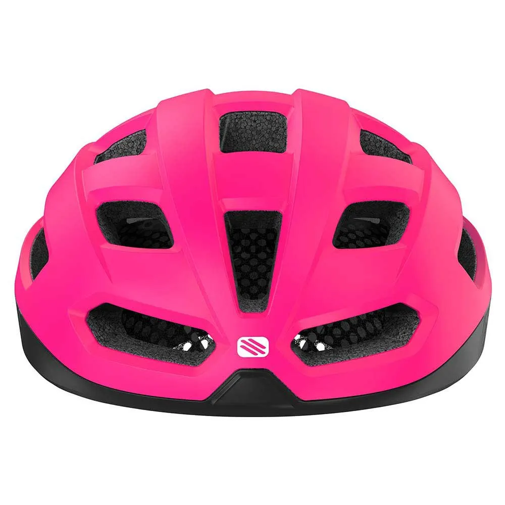 Rudy Project Skudo Helm Rudy Project Skudo Helm