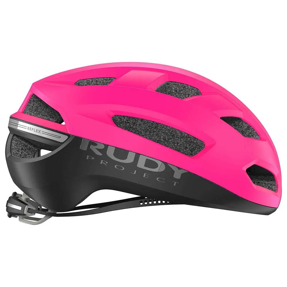 Rudy Project Skudo Helm Rudy Project Skudo Helm