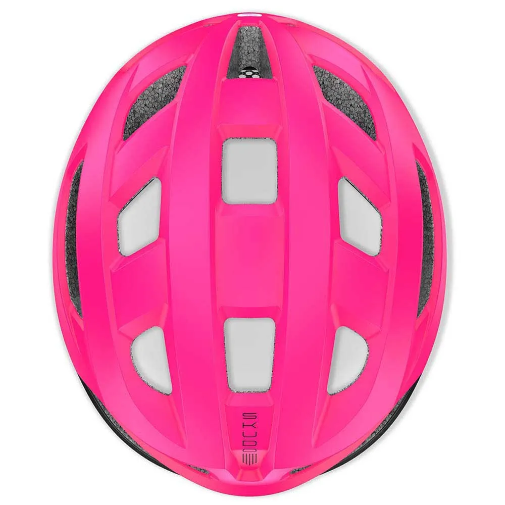 Rudy Project Skudo Helm Rudy Project Skudo Helm