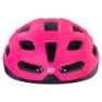 Rudy Project Skudo Helm