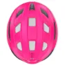 Rudy Project Skudo Helm