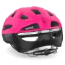 Rudy Project Skudo Helm