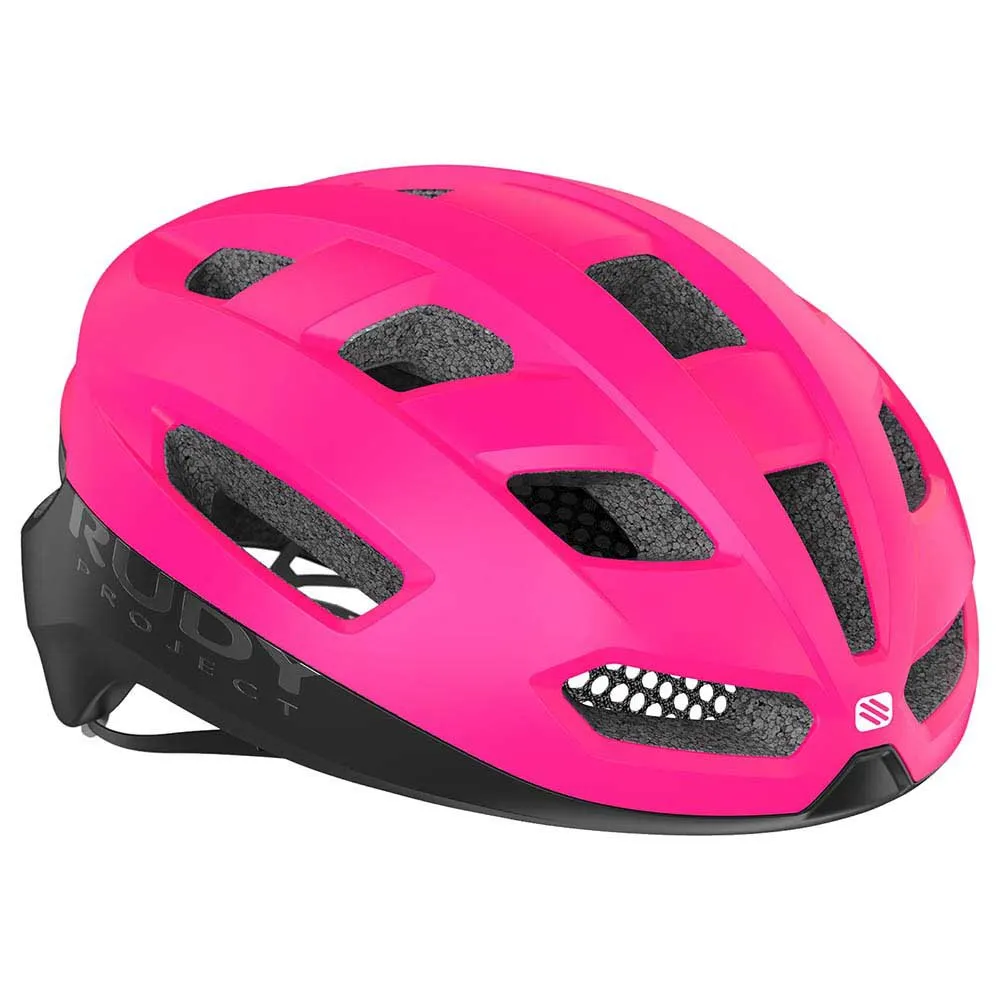 Rudy Project Skudo Helm Rudy Project Skudo Helm